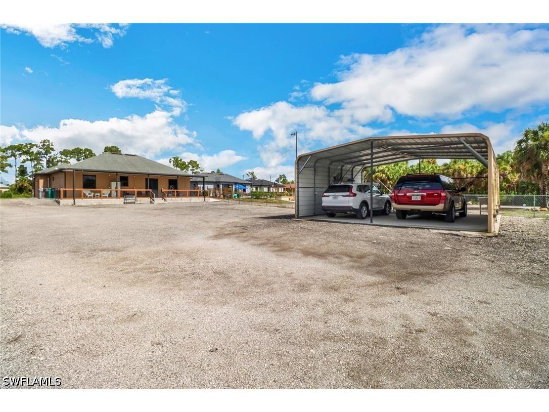 3170 Everglades Boulevard S Naples FL 34117 226014742 image34