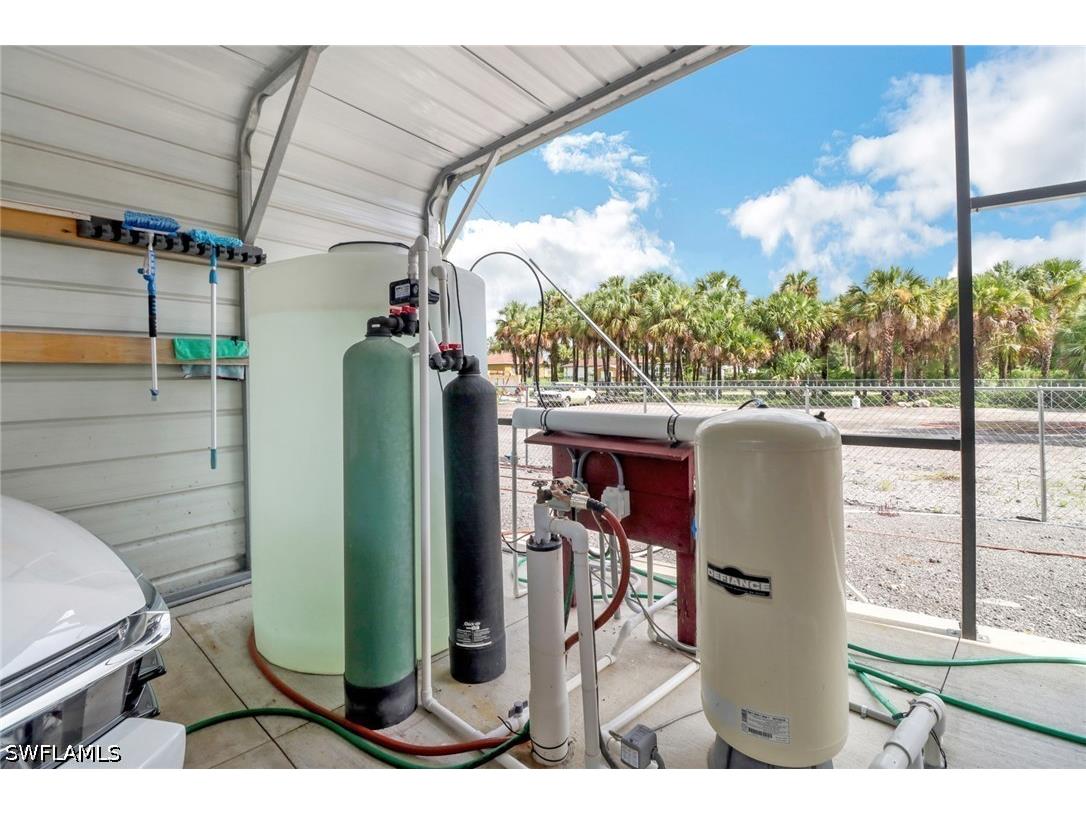 3170 Everglades Boulevard S Naples FL 34117 226014742 image35