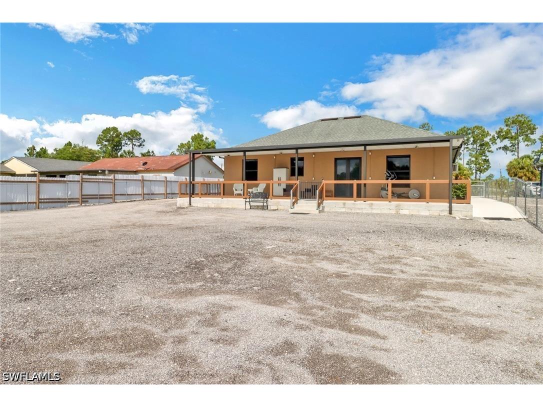 3170 Everglades Boulevard S Naples FL 34117 226014742 image36