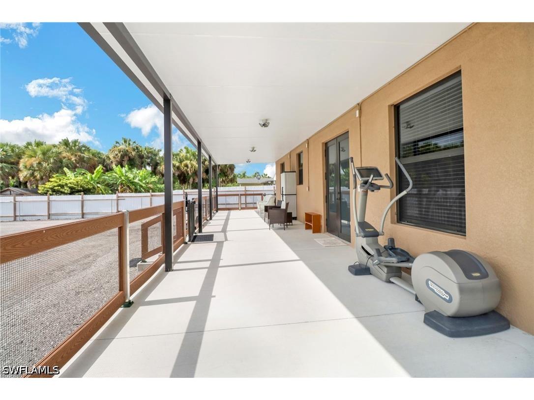 3170 Everglades Boulevard S Naples FL 34117 226014742 image37
