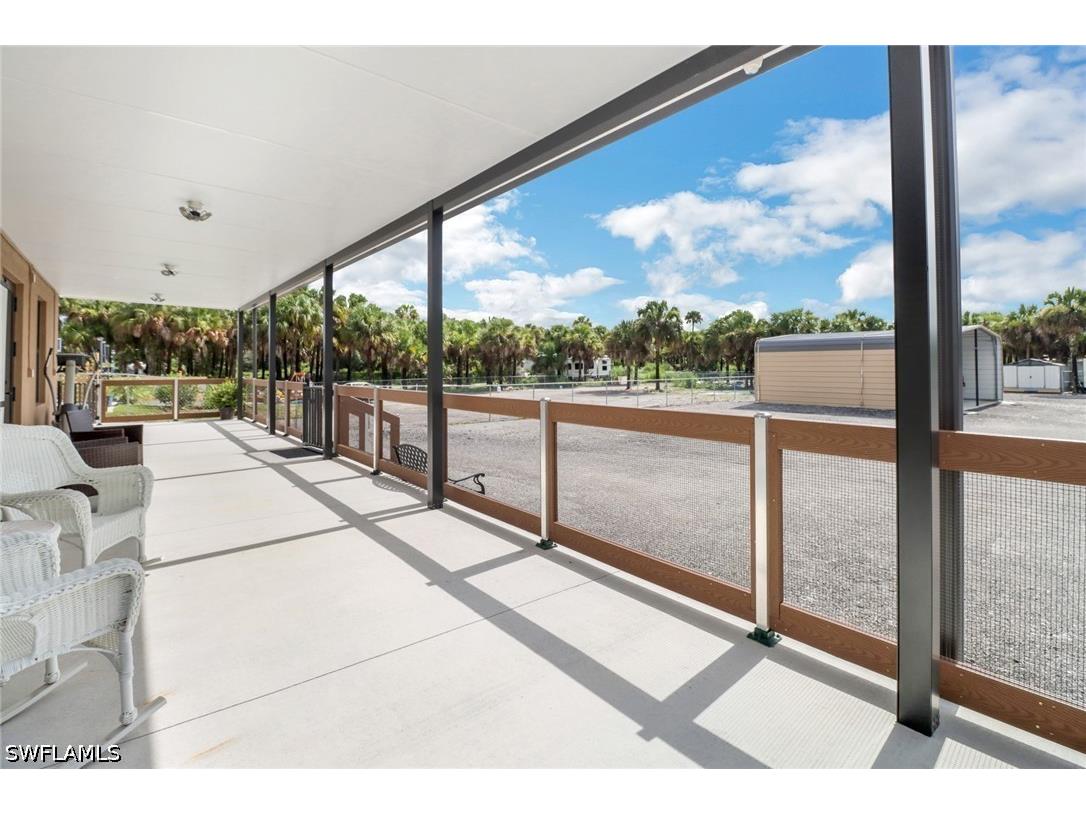 3170 Everglades Boulevard S Naples FL 34117 226014742 image38