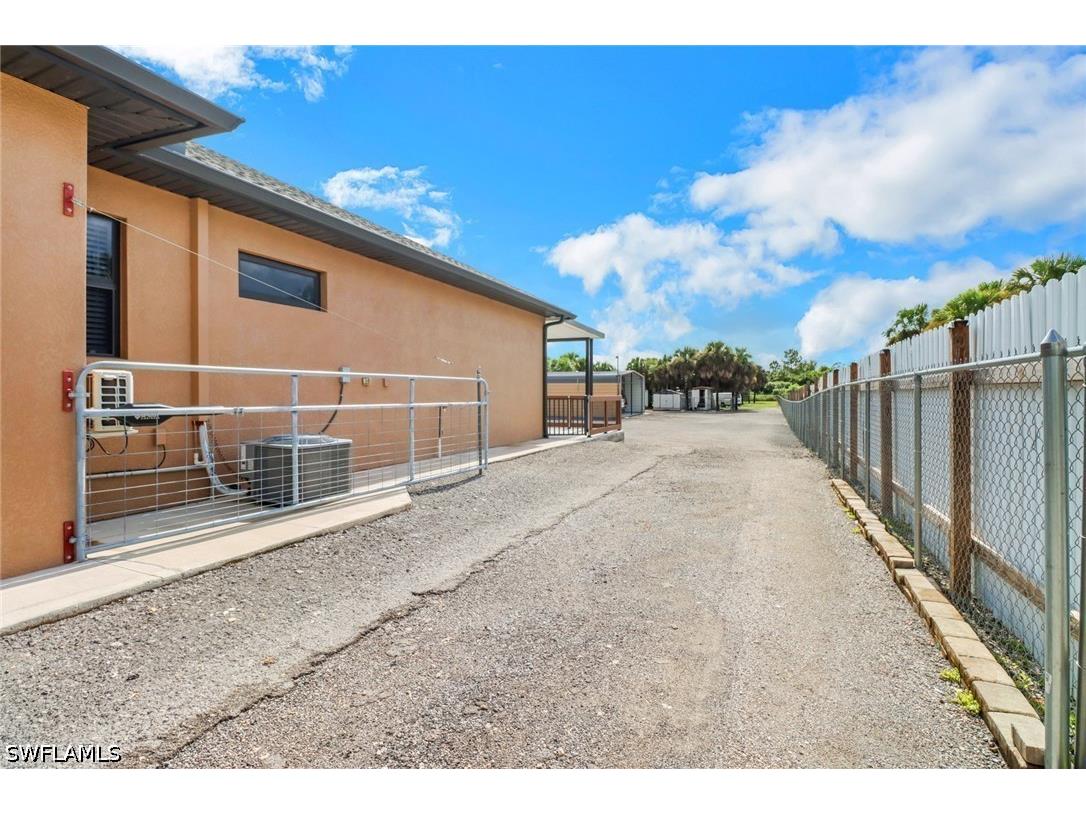 3170 Everglades Boulevard S Naples FL 34117 226014742 image39