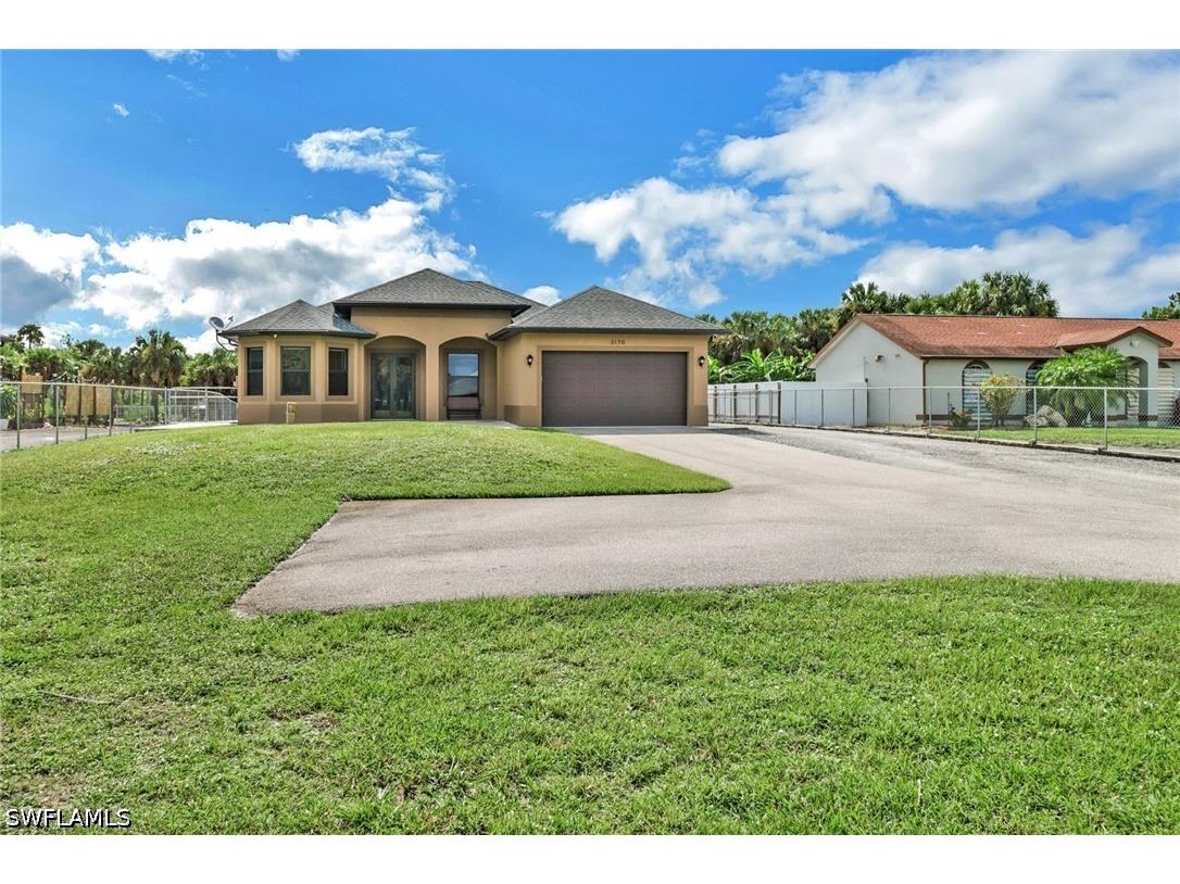 3170 Everglades Boulevard S Naples FL 34117 226014742 image4