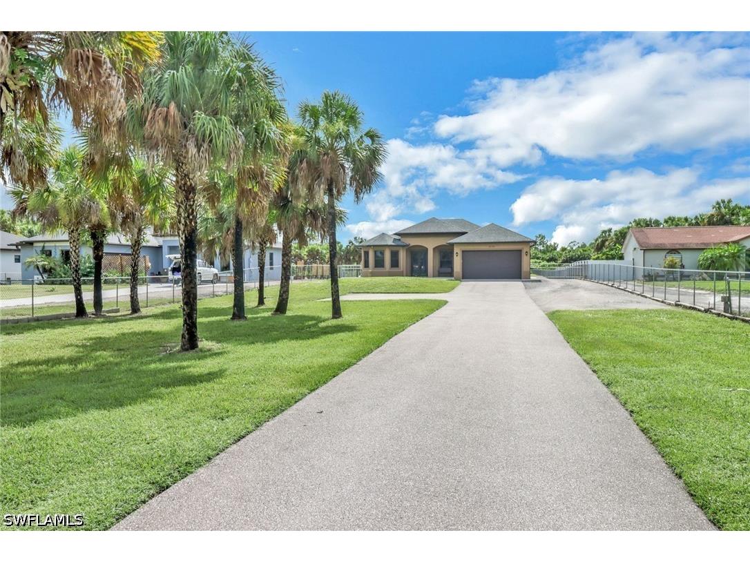 3170 Everglades Boulevard S Naples FL 34117 226014742 image5