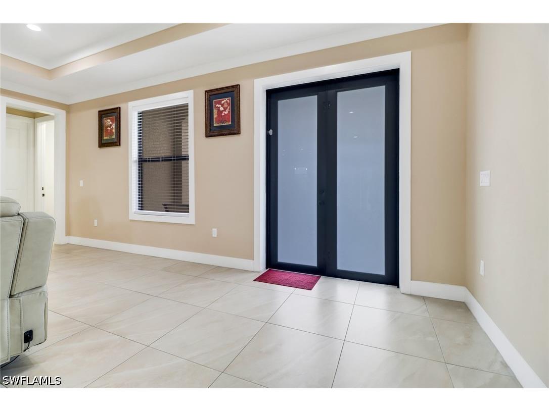 3170 Everglades Boulevard S Naples FL 34117 226014742 image6