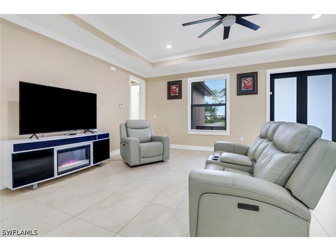 3170 Everglades Boulevard S Naples FL 34117 226014742 image7