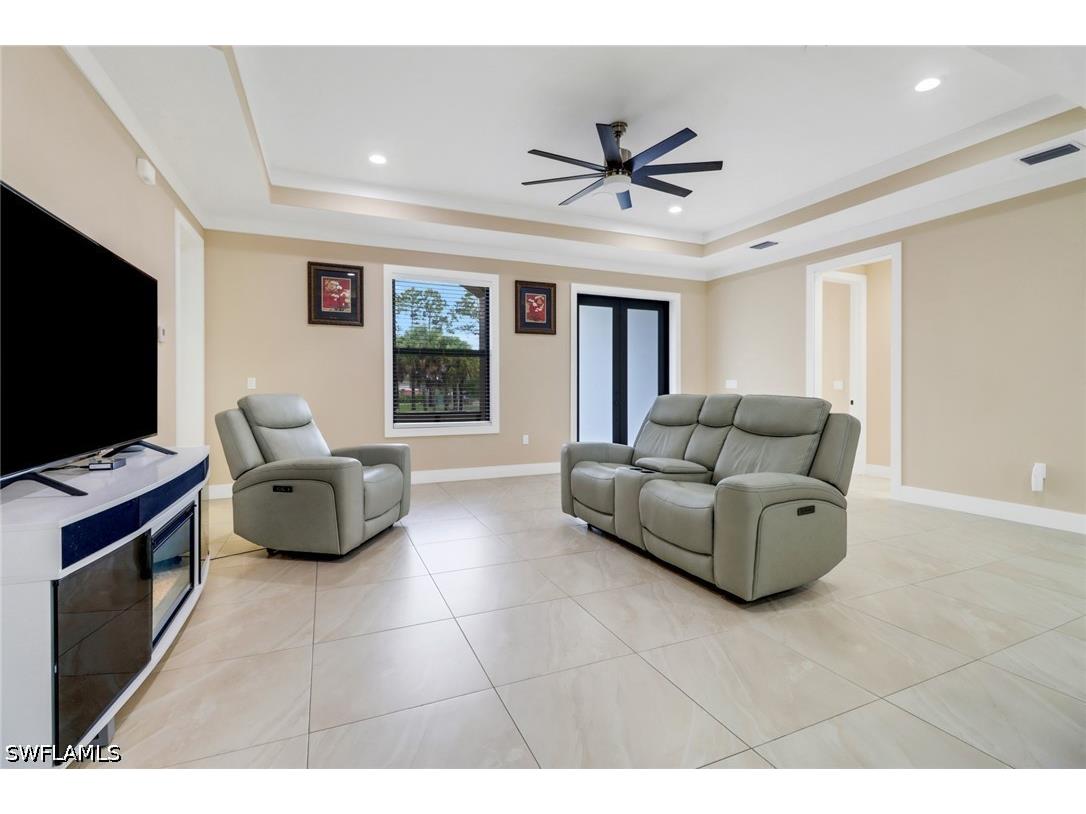3170 Everglades Boulevard S Naples FL 34117 226014742 image8
