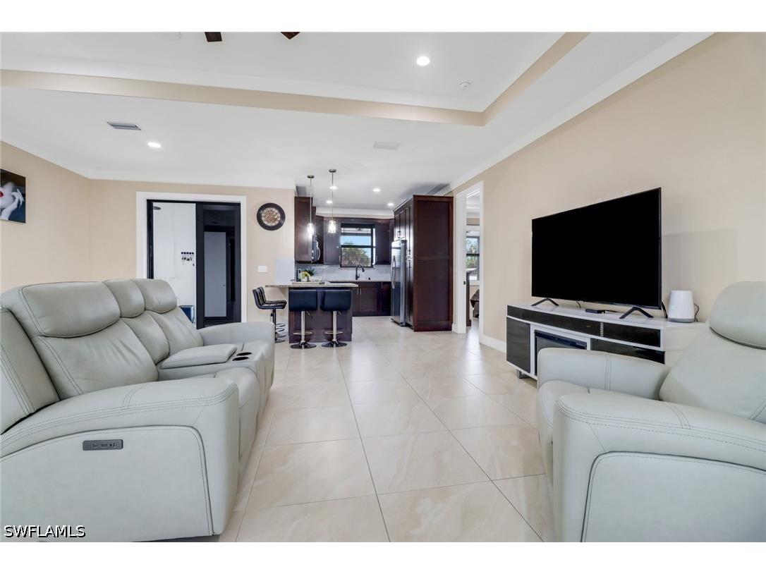 3170 Everglades Boulevard S Naples FL 34117 226014742 image9