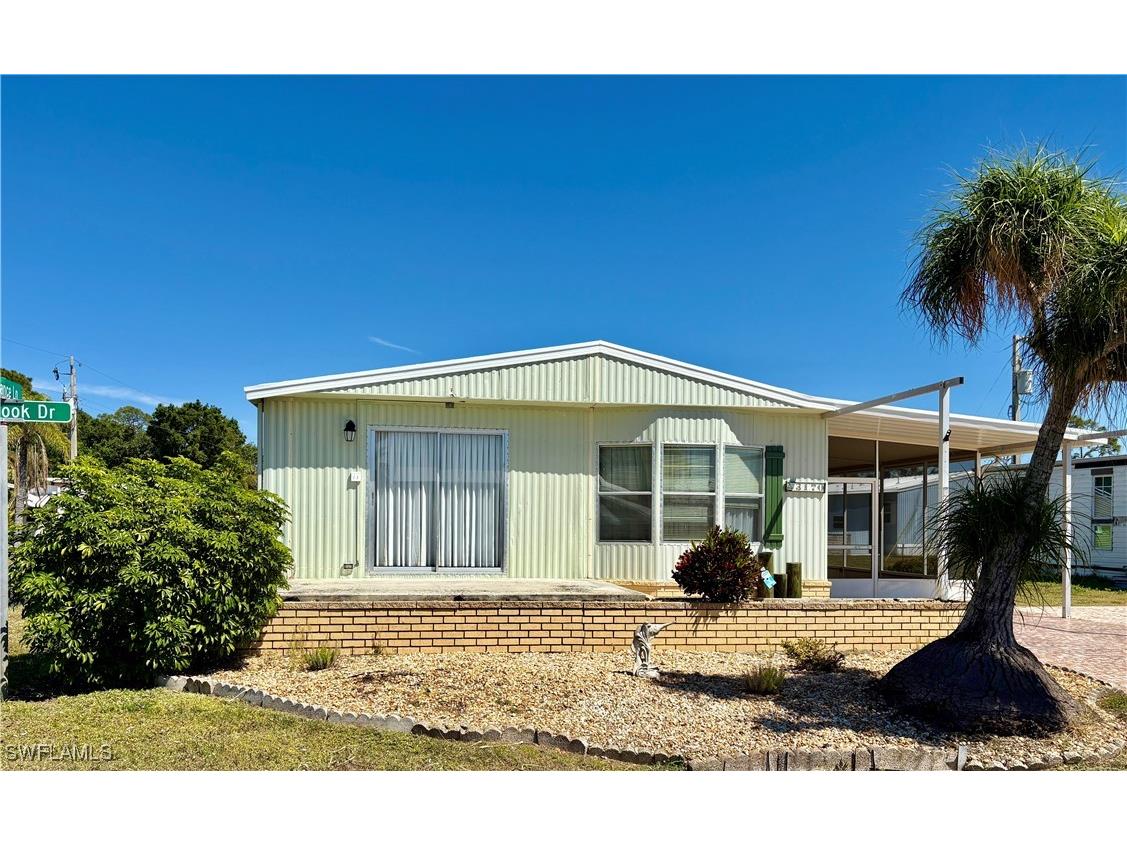 3170 Glenbrook Drive North Fort Myers FL 33917 225030414 image1
