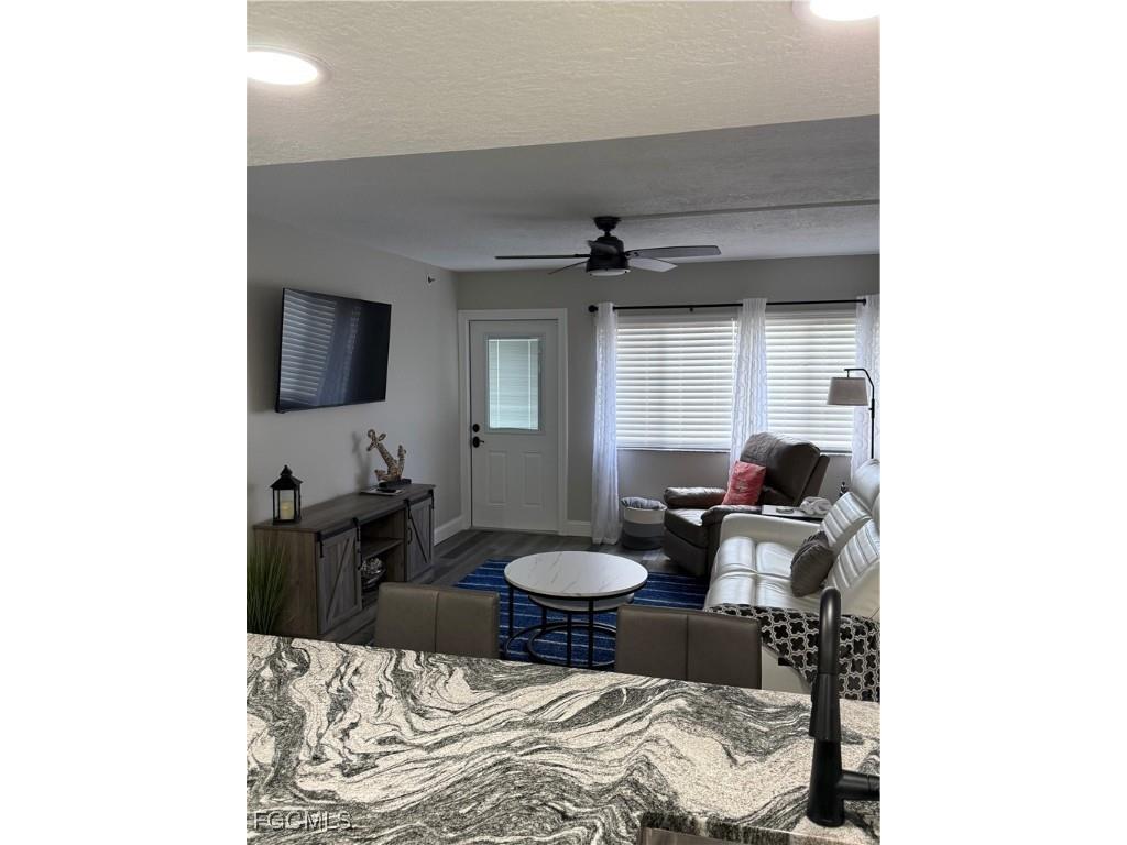 3170 Matecumbe Key Road #111 Punta Gorda FL 33955 2025005697 image1