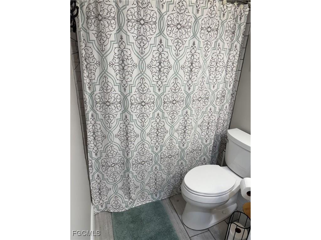 3170 Matecumbe Key Road #111 Punta Gorda FL 33955 2025005697 image10