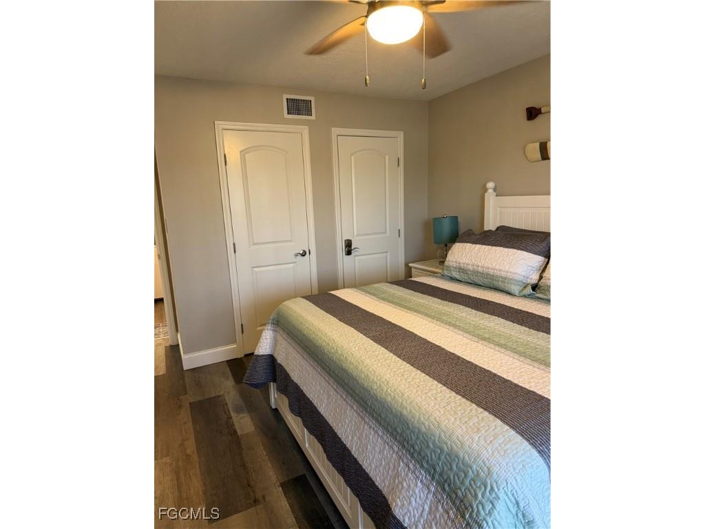 3170 Matecumbe Key Road #111 Punta Gorda FL 33955 2025005697 image12