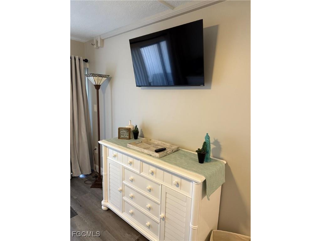 3170 Matecumbe Key Road #111 Punta Gorda FL 33955 2025005697 image13