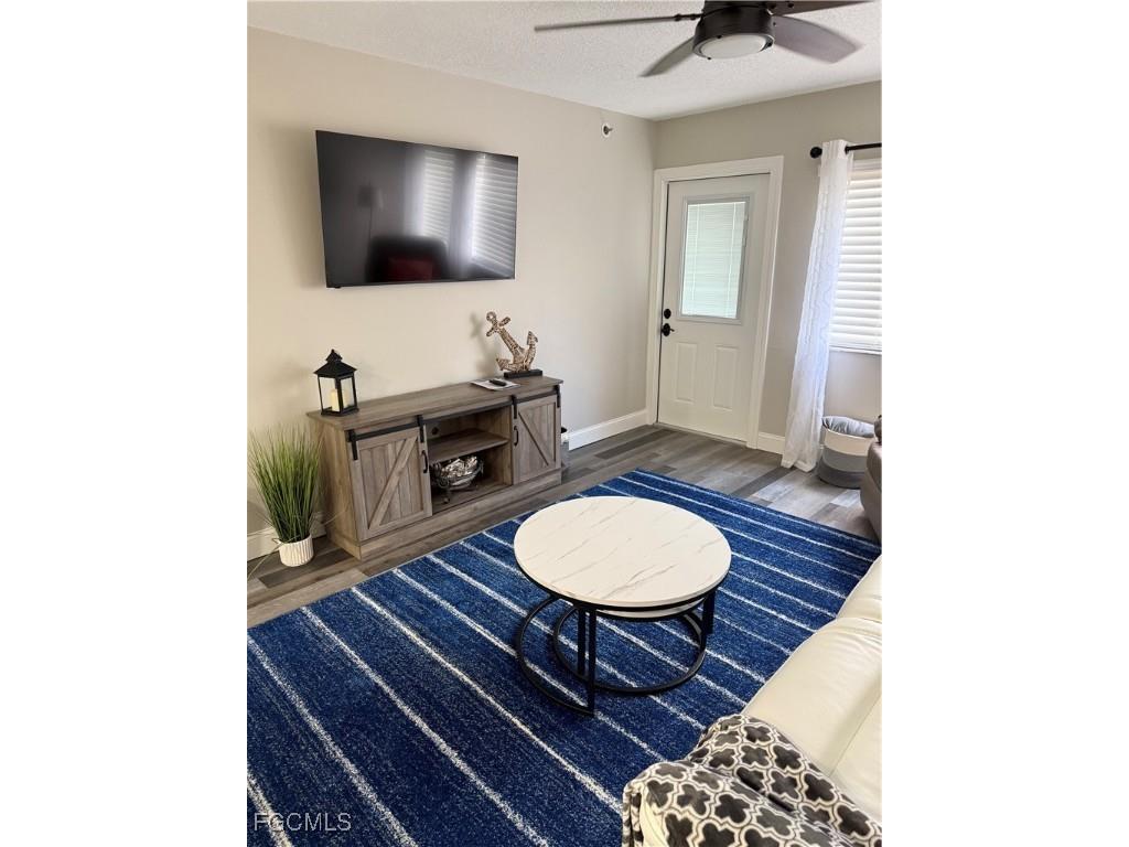 3170 Matecumbe Key Road #111 Punta Gorda FL 33955 2025005697 image2