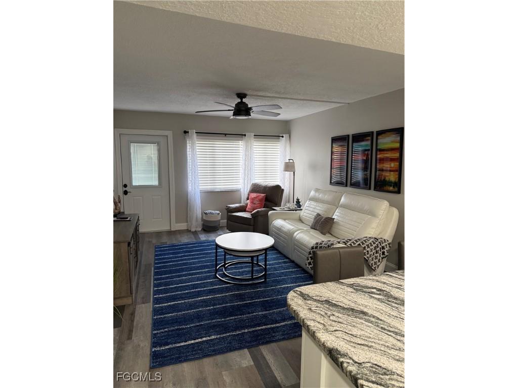 3170 Matecumbe Key Road #111 Punta Gorda FL 33955 2025005697 image3