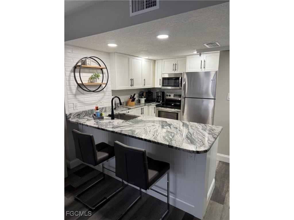 3170 Matecumbe Key Road #111 Punta Gorda FL 33955 2025005697 image4