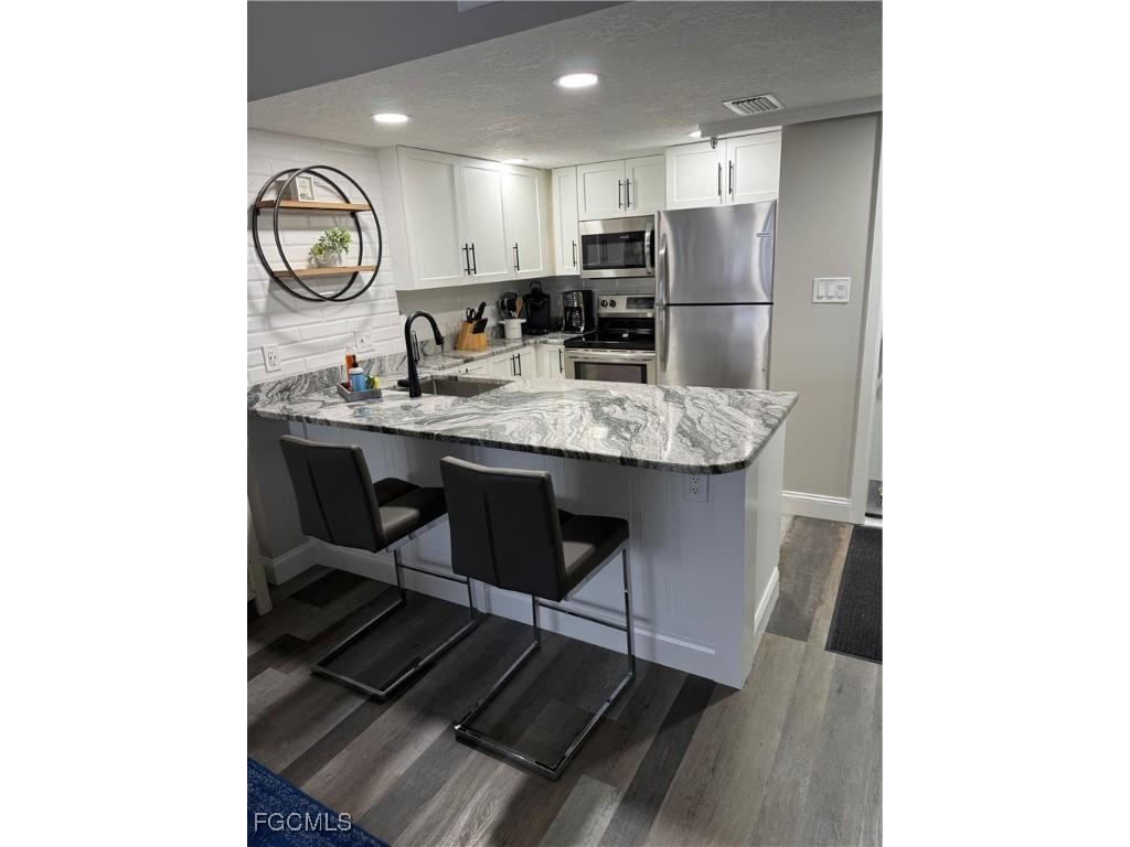 3170 Matecumbe Key Road #111 Punta Gorda FL 33955 2025005697 image5