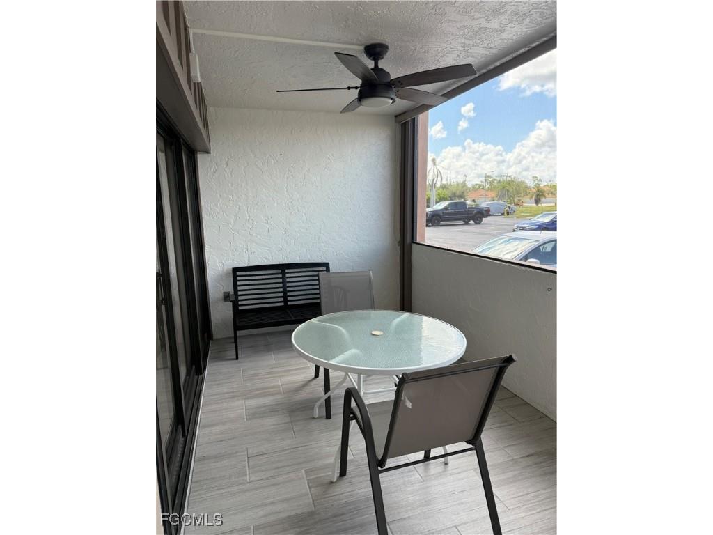 3170 Matecumbe Key Road #111 Punta Gorda FL 33955 2025005697 image6