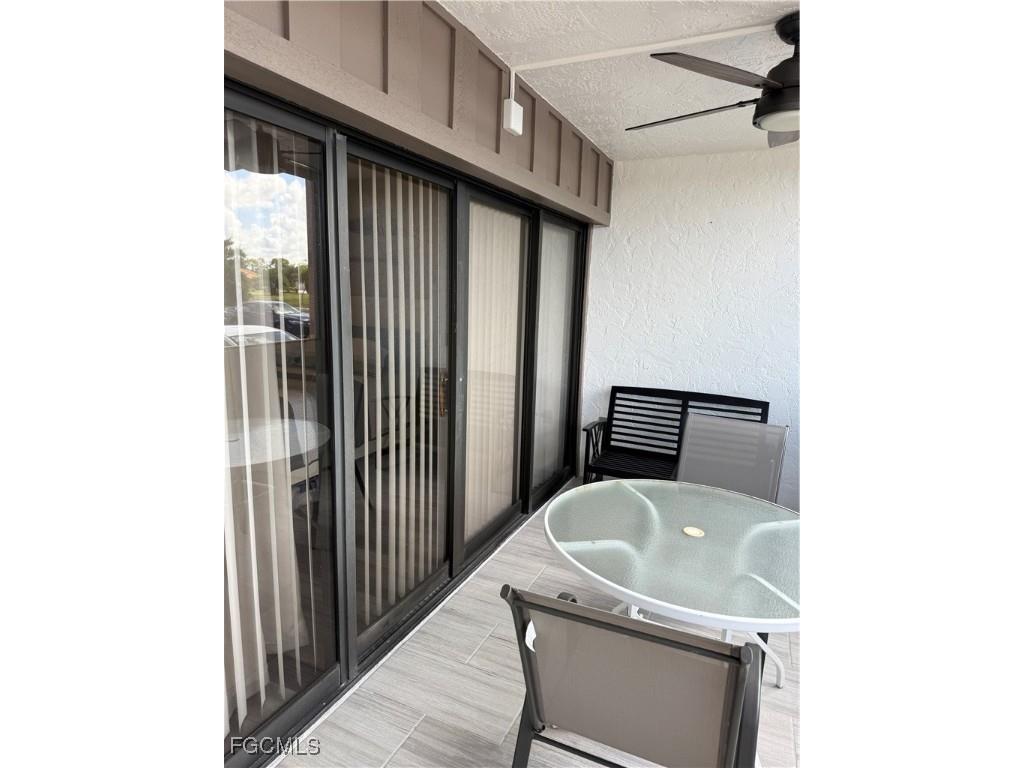 3170 Matecumbe Key Road #111 Punta Gorda FL 33955 2025005697 image7