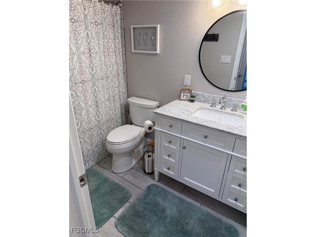 3170 Matecumbe Key Road #111 Punta Gorda FL 33955 2025005697 image9