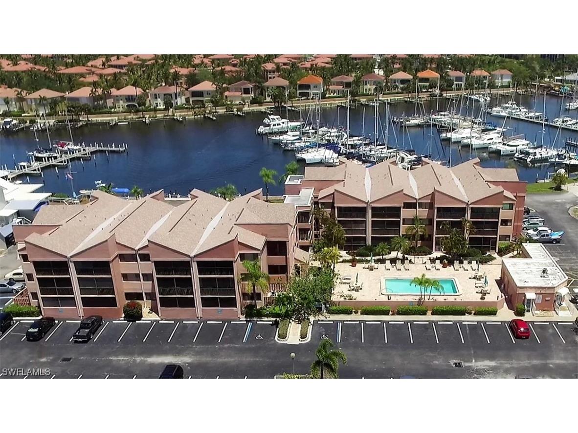 3170 Matecumbe Key Road #124 Punta Gorda FL 33955 223023329 image1