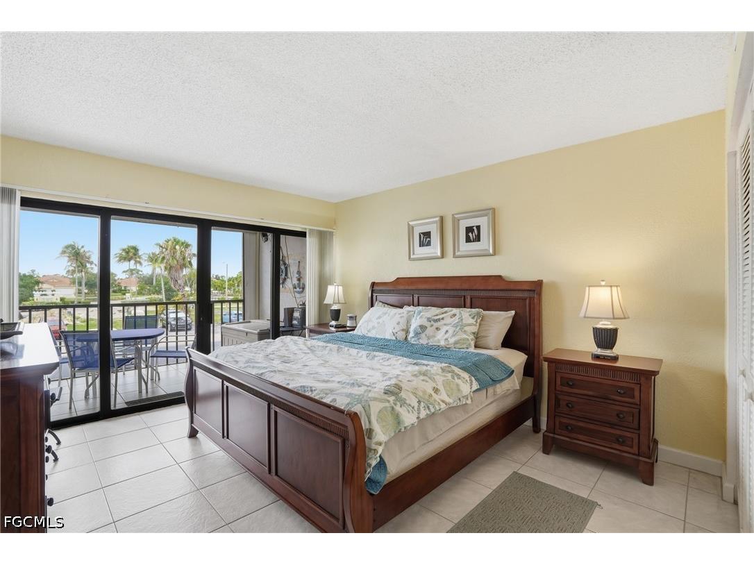 3170 Matecumbe Key Road #127 Punta Gorda FL 33955 2026025256 image10
