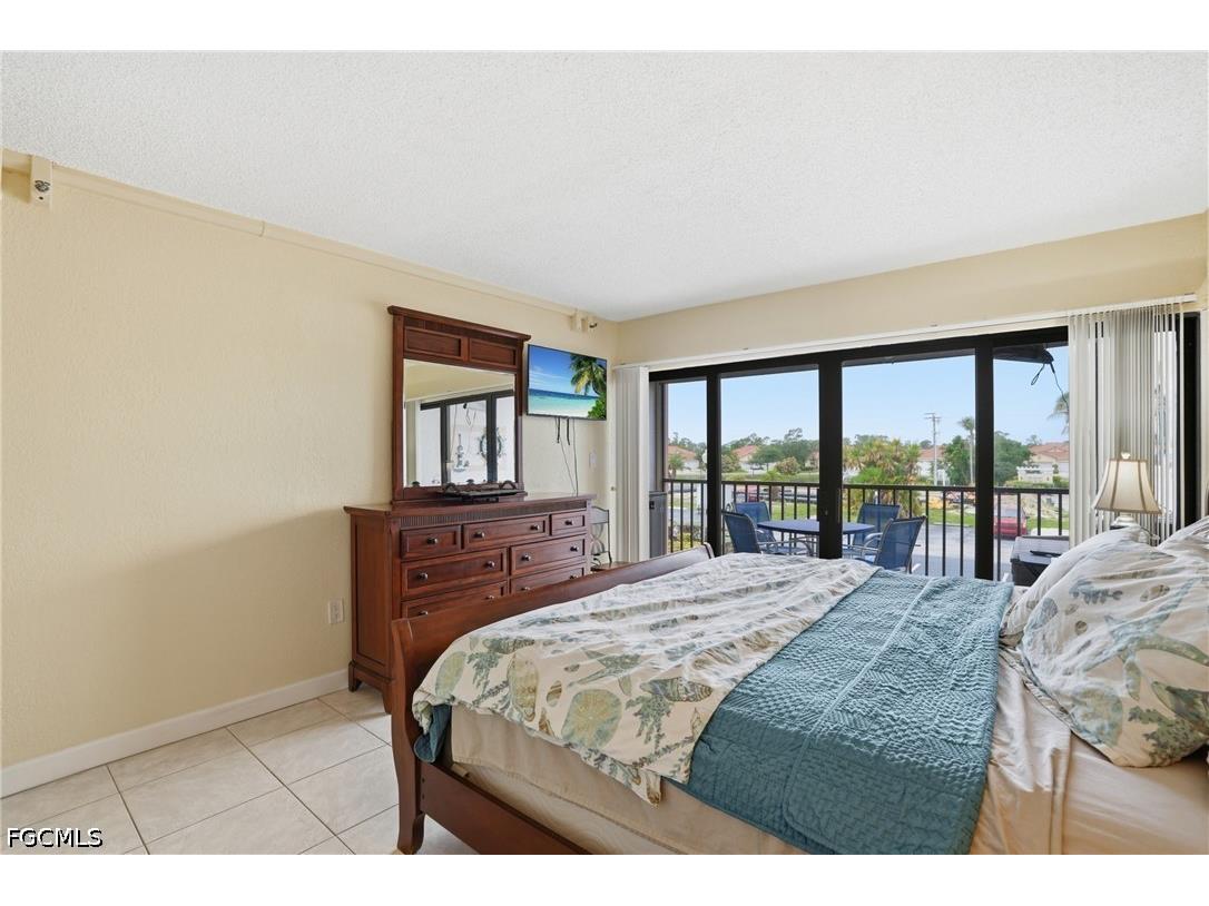 3170 Matecumbe Key Road #127 Punta Gorda FL 33955 2026025256 image11