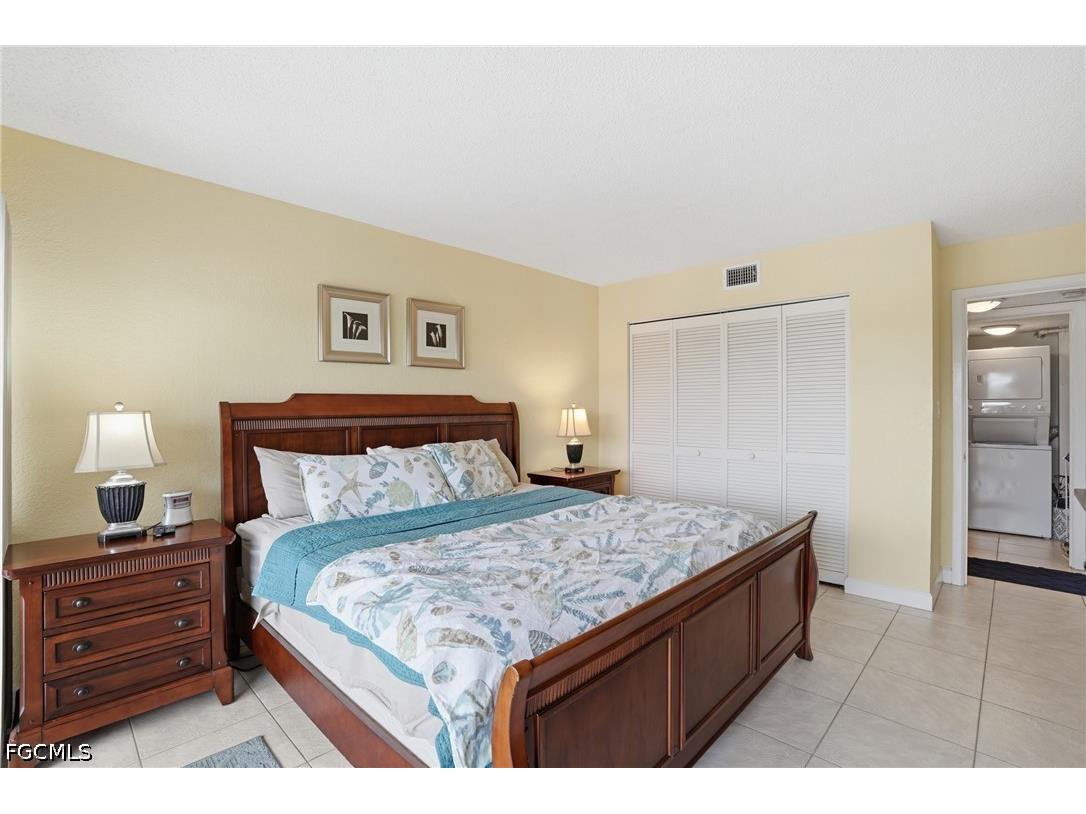3170 Matecumbe Key Road #127 Punta Gorda FL 33955 2026025256 image12