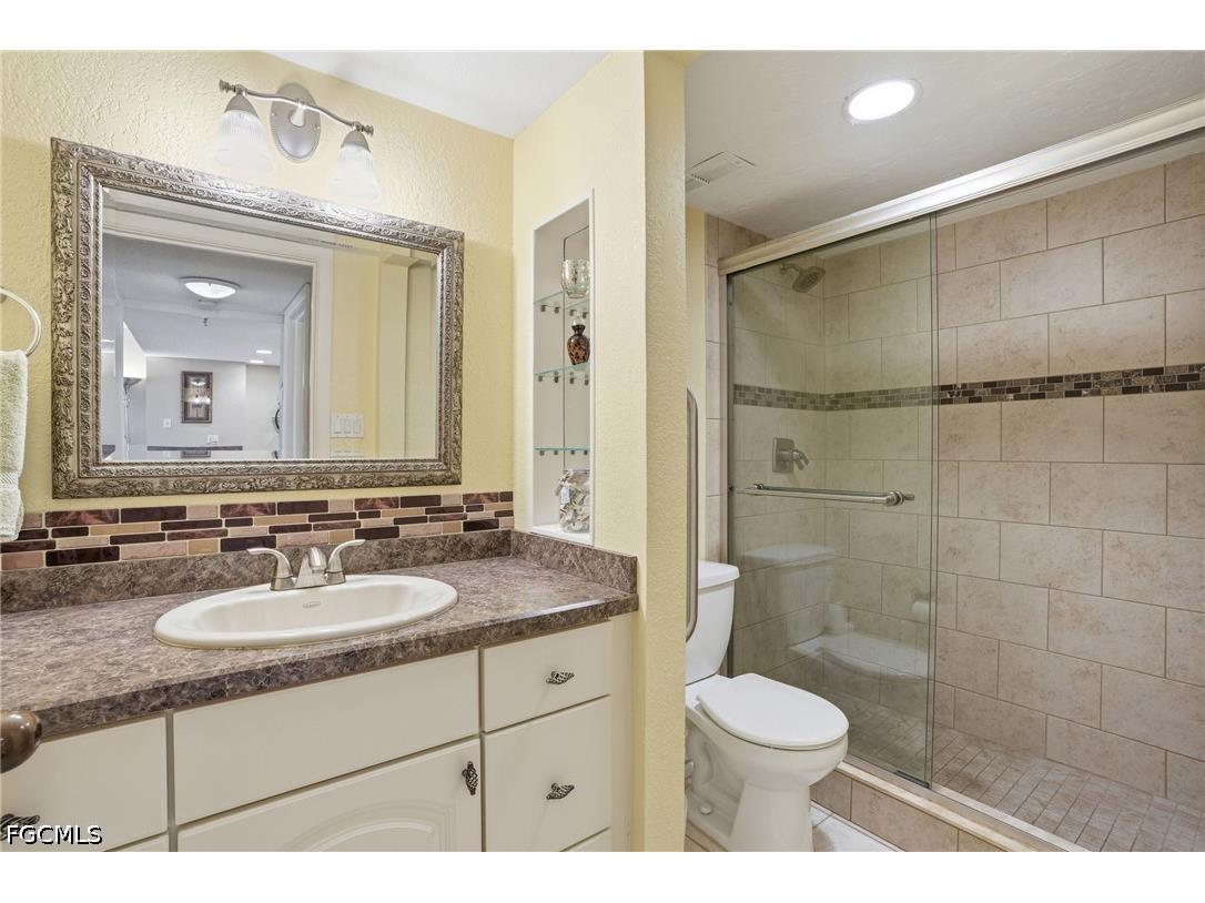 3170 Matecumbe Key Road #127 Punta Gorda FL 33955 2026025256 image13