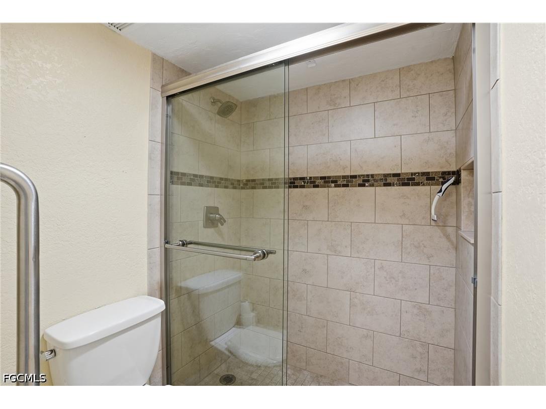 3170 Matecumbe Key Road #127 Punta Gorda FL 33955 2026025256 image14