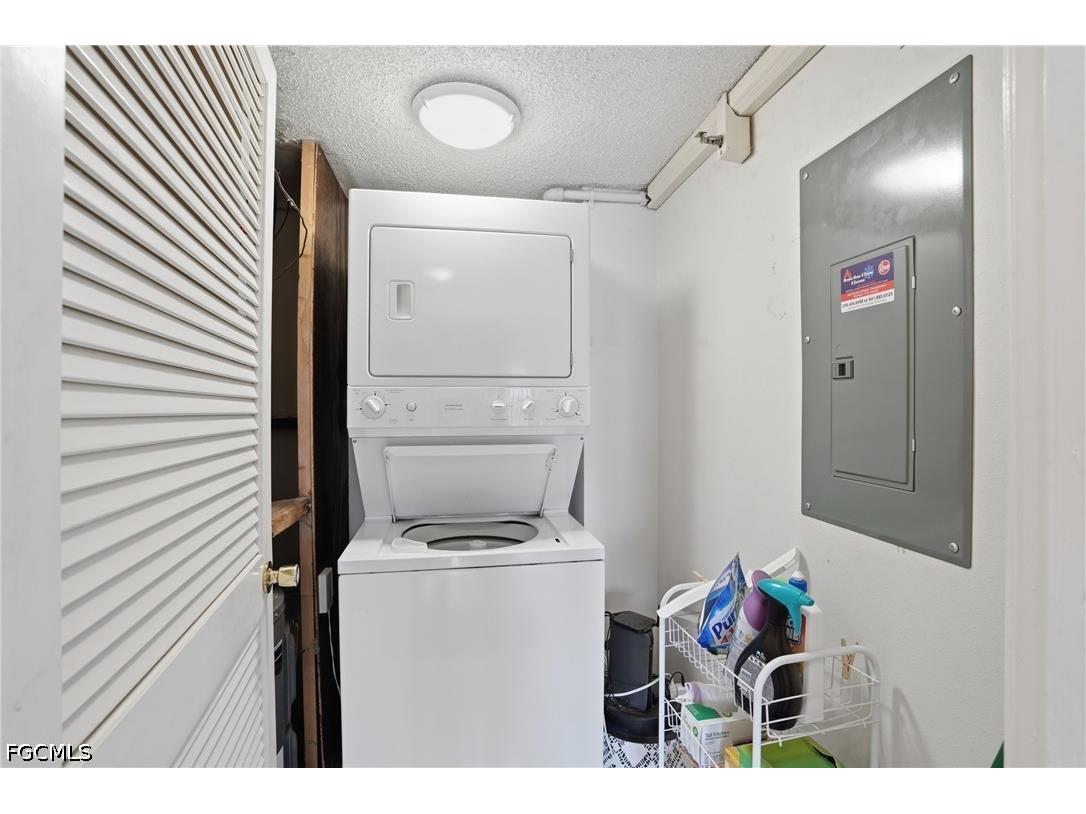 3170 Matecumbe Key Road #127 Punta Gorda FL 33955 2026025256 image15