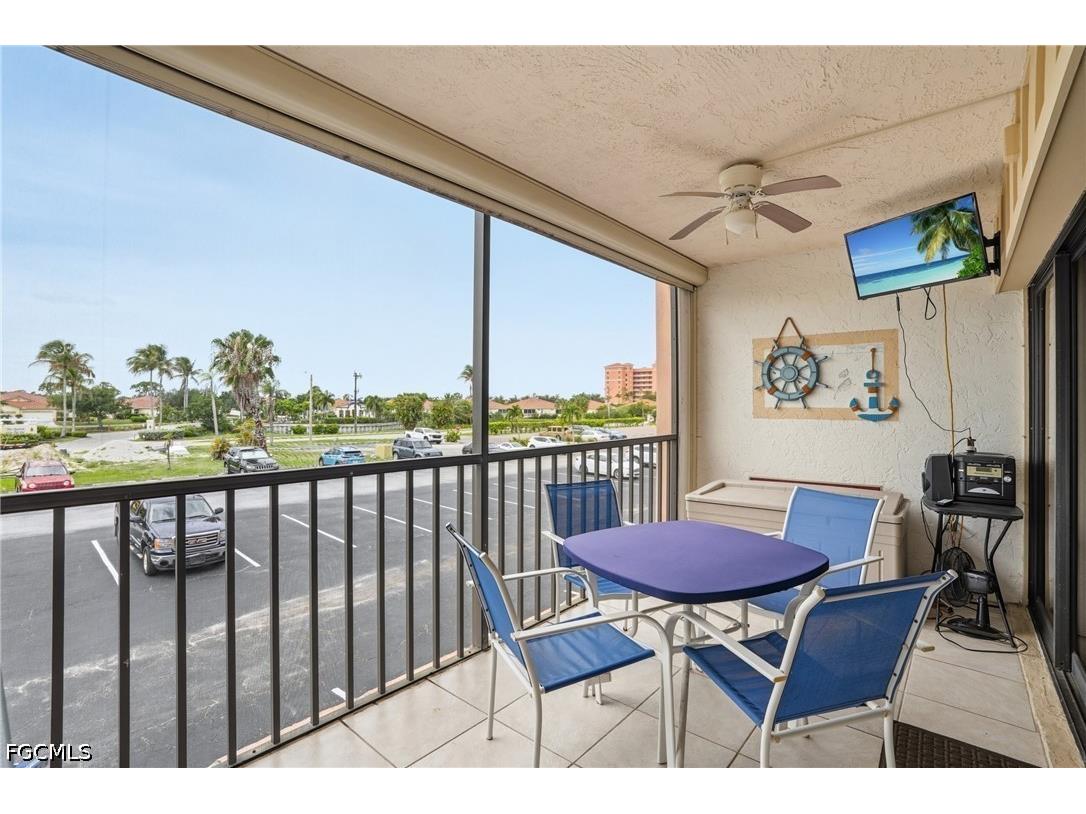 3170 Matecumbe Key Road #127 Punta Gorda FL 33955 2026025256 image16