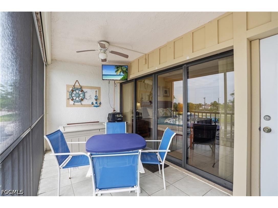 3170 Matecumbe Key Road #127 Punta Gorda FL 33955 2026025256 image17