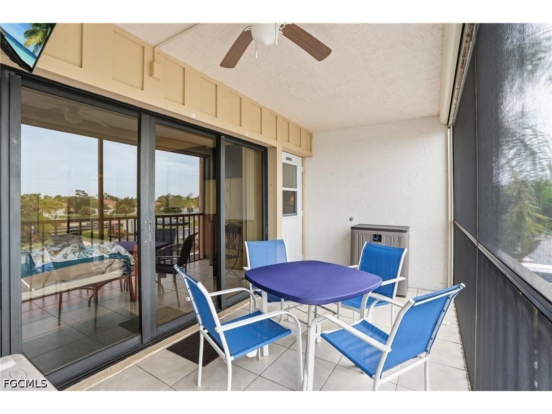 3170 Matecumbe Key Road #127 Punta Gorda FL 33955 2026025256 image18