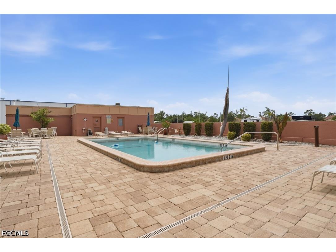 3170 Matecumbe Key Road #127 Punta Gorda FL 33955 2026025256 image19