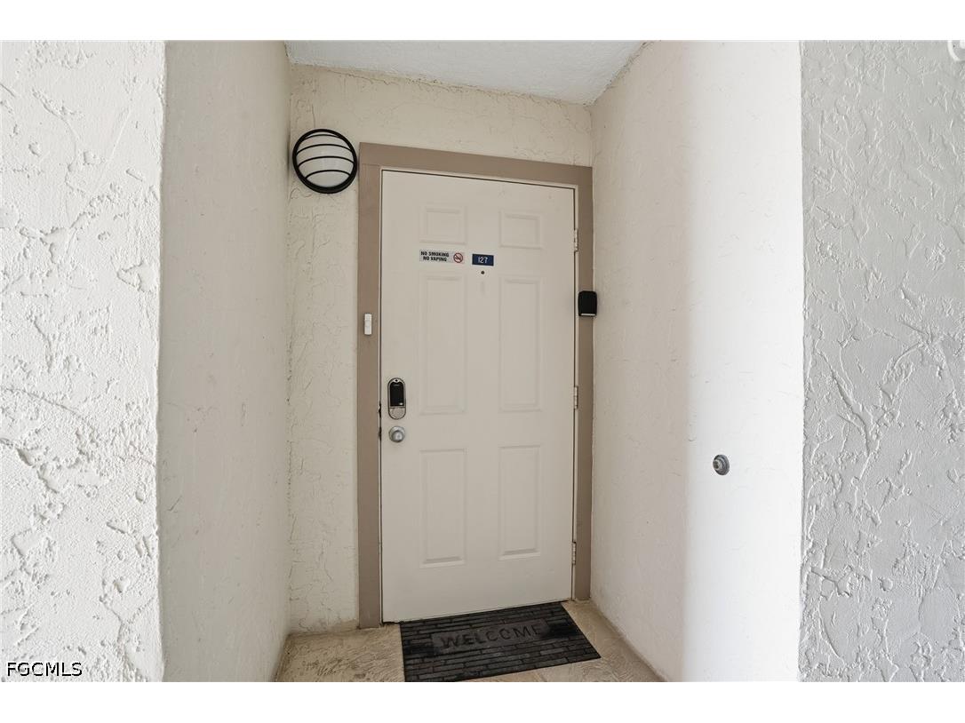 3170 Matecumbe Key Road #127 Punta Gorda FL 33955 2026025256 image2