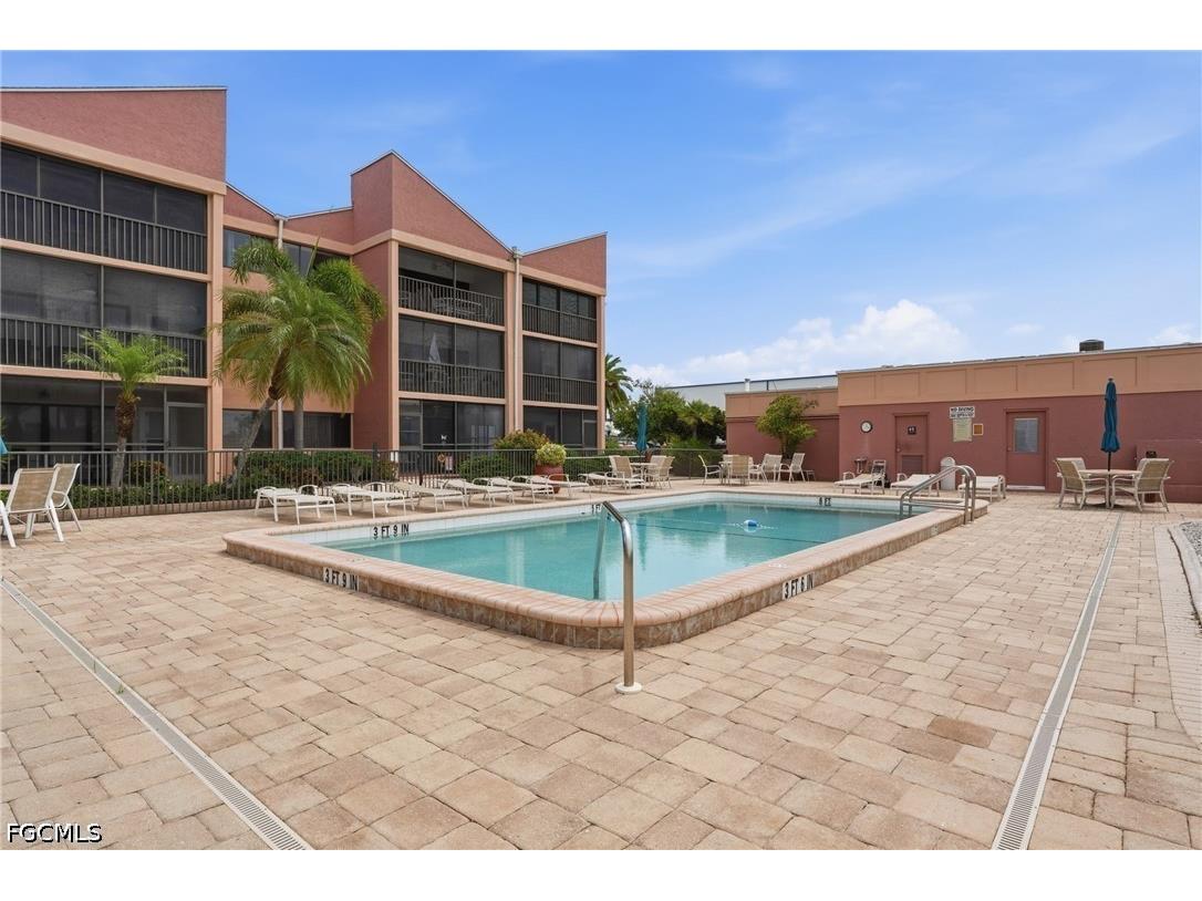 3170 Matecumbe Key Road #127 Punta Gorda FL 33955 2026025256 image20