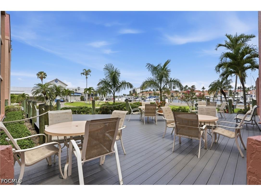 3170 Matecumbe Key Road #127 Punta Gorda FL 33955 2026025256 image21