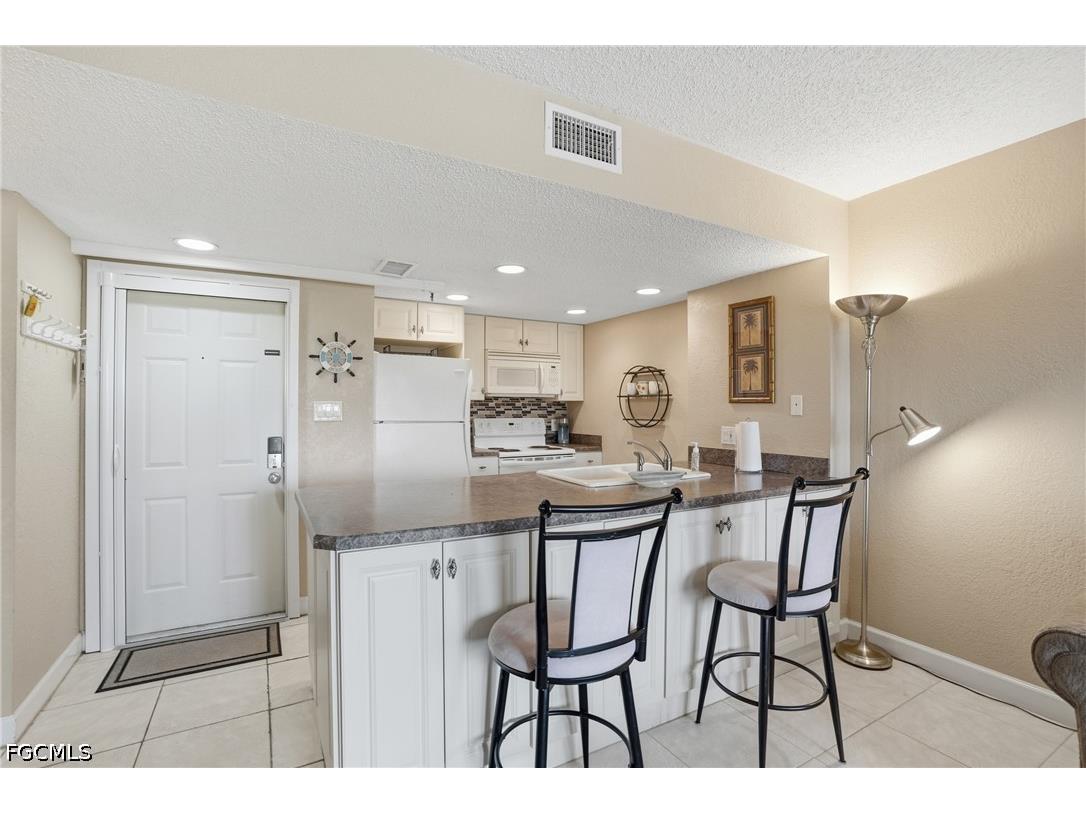 3170 Matecumbe Key Road #127 Punta Gorda FL 33955 2026025256 image3
