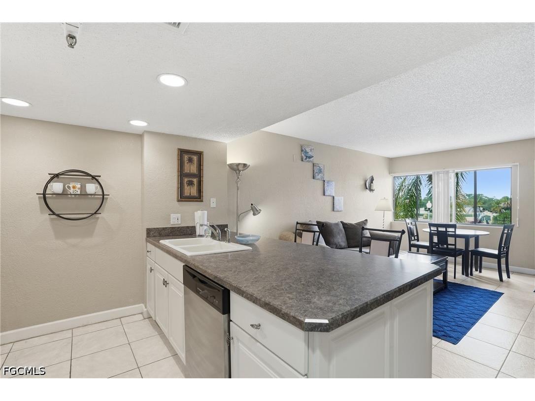 3170 Matecumbe Key Road #127 Punta Gorda FL 33955 2026025256 image5