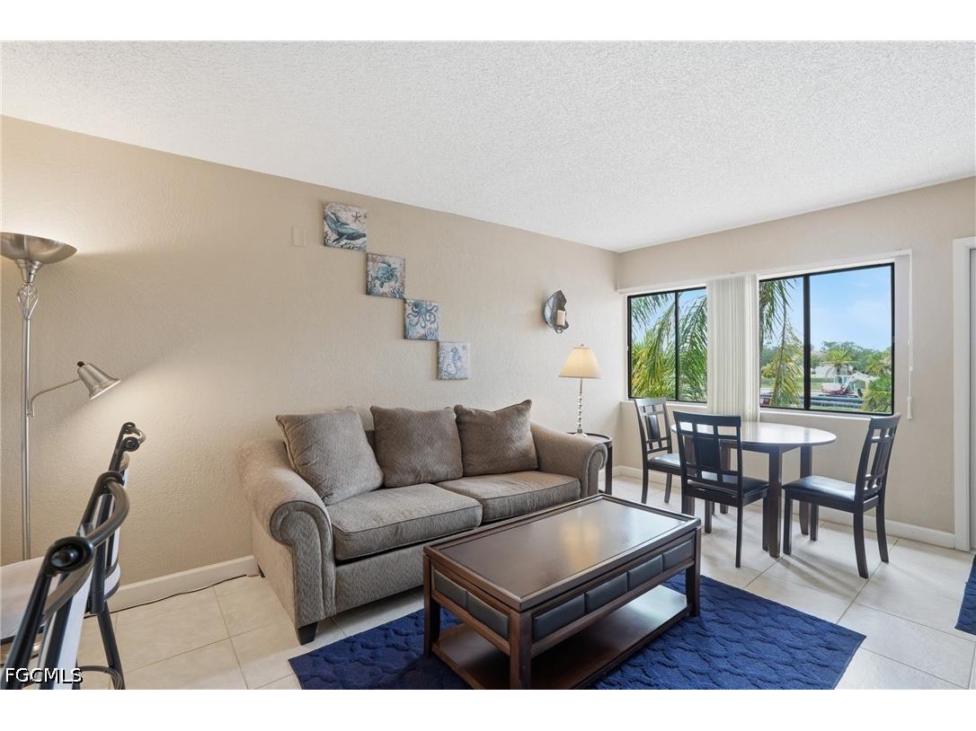 3170 Matecumbe Key Road #127 Punta Gorda FL 33955 2026025256 image6