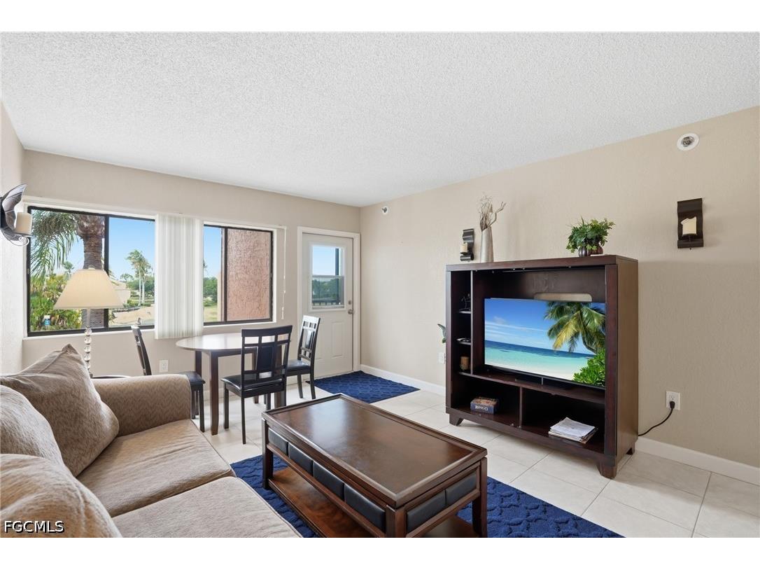 3170 Matecumbe Key Road #127 Punta Gorda FL 33955 2026025256 image7
