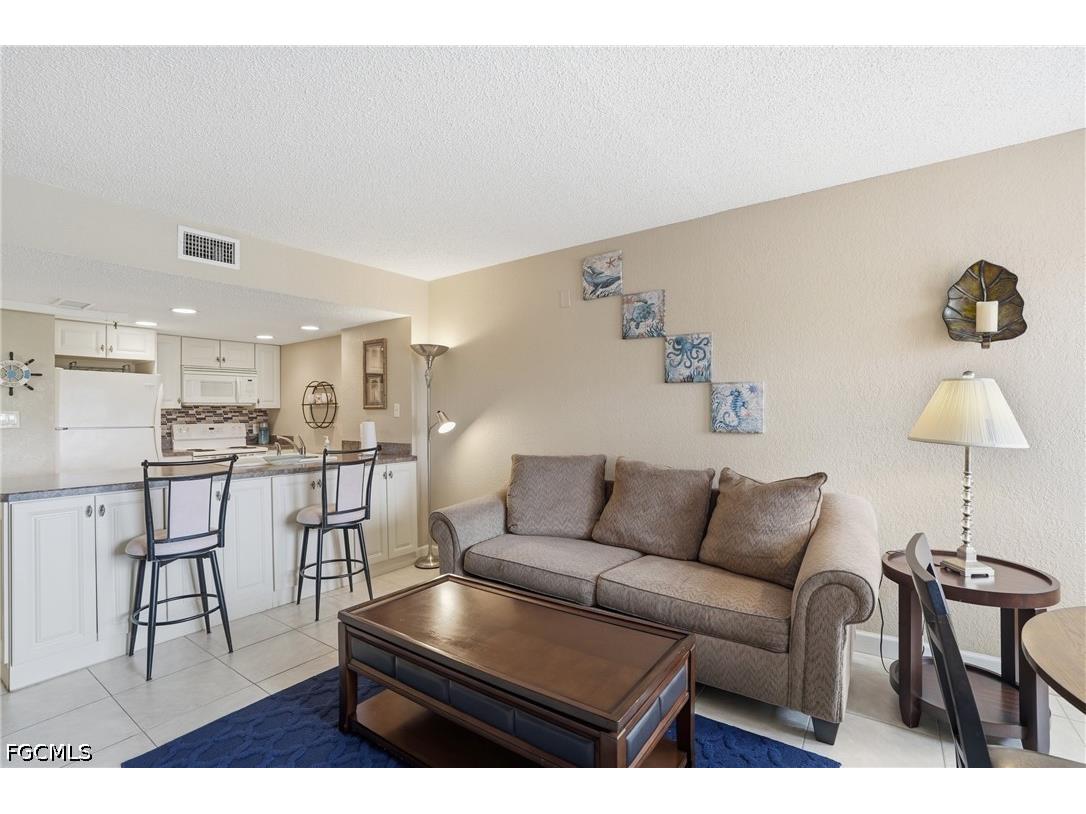 3170 Matecumbe Key Road #127 Punta Gorda FL 33955 2026025256 image8