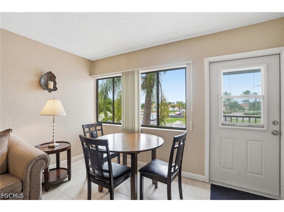 3170 Matecumbe Key Road #127 Punta Gorda FL 33955 2026025256 image9