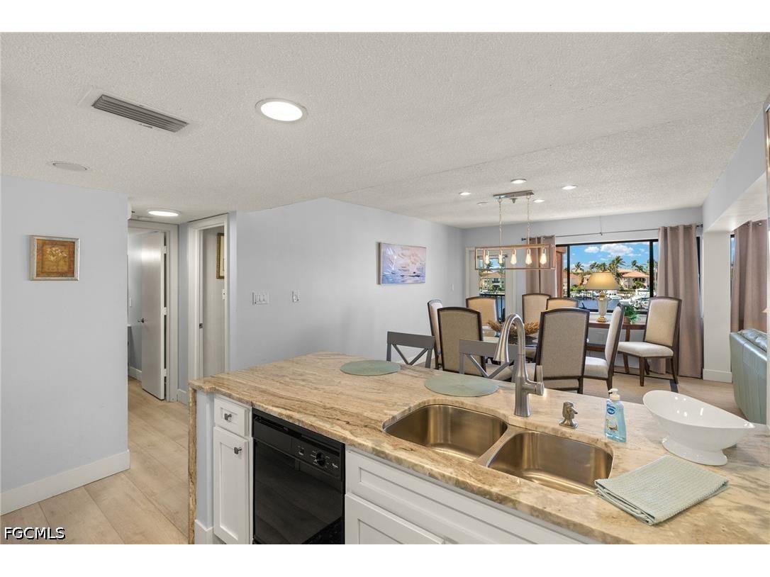 3170 Matecumbe Key Road #134 Punta Gorda FL 33955 2026015203 image10