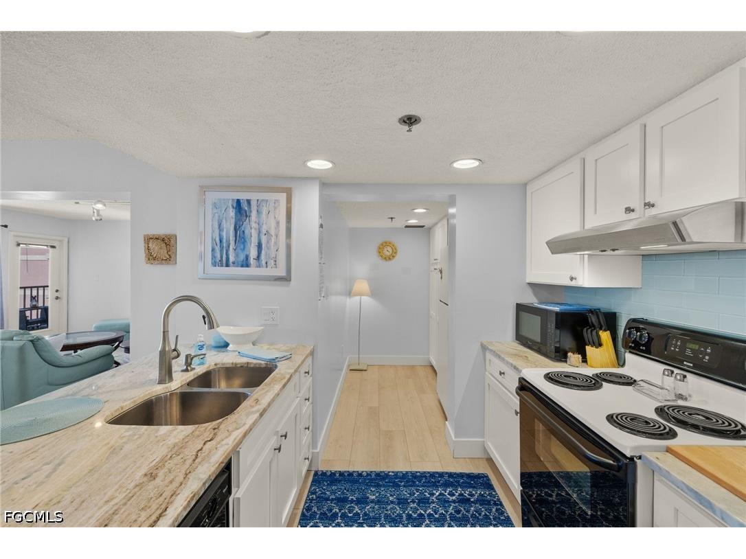 3170 Matecumbe Key Road #134 Punta Gorda FL 33955 2026015203 image11