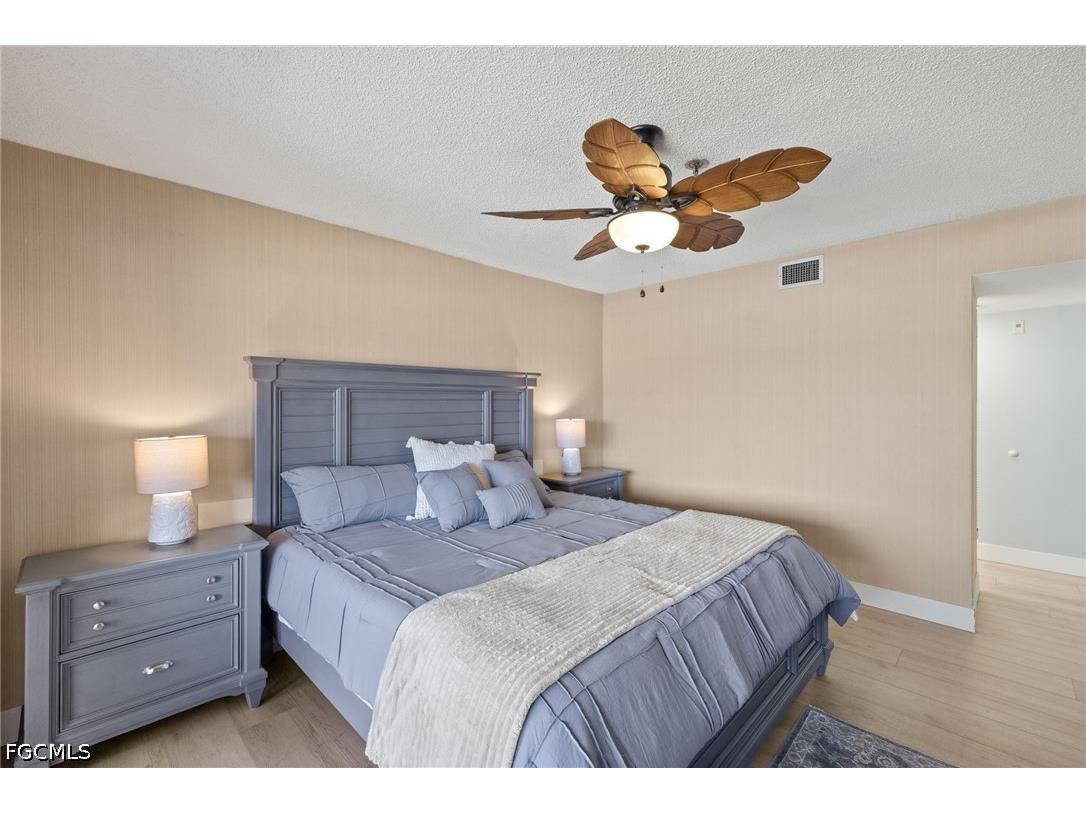 3170 Matecumbe Key Road #134 Punta Gorda FL 33955 2026015203 image15