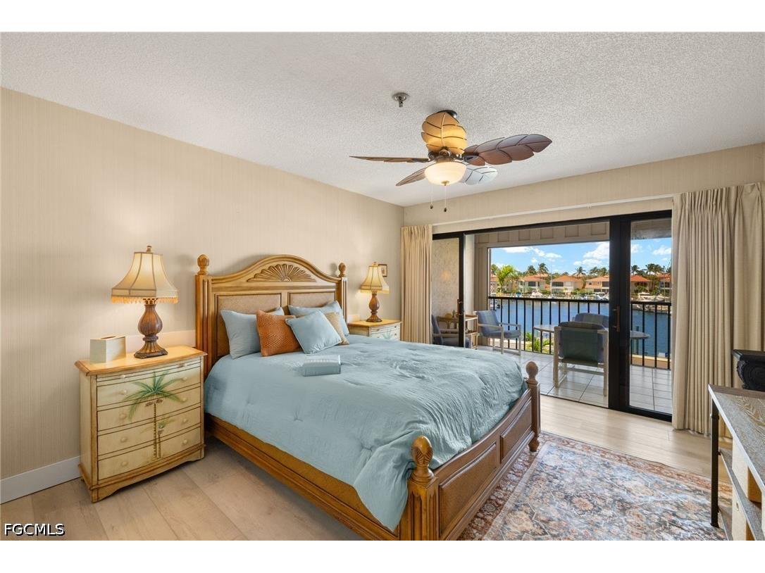 3170 Matecumbe Key Road #134 Punta Gorda FL 33955 2026015203 image22