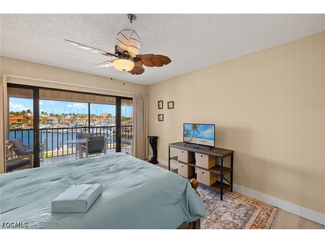 3170 Matecumbe Key Road #134 Punta Gorda FL 33955 2026015203 image23