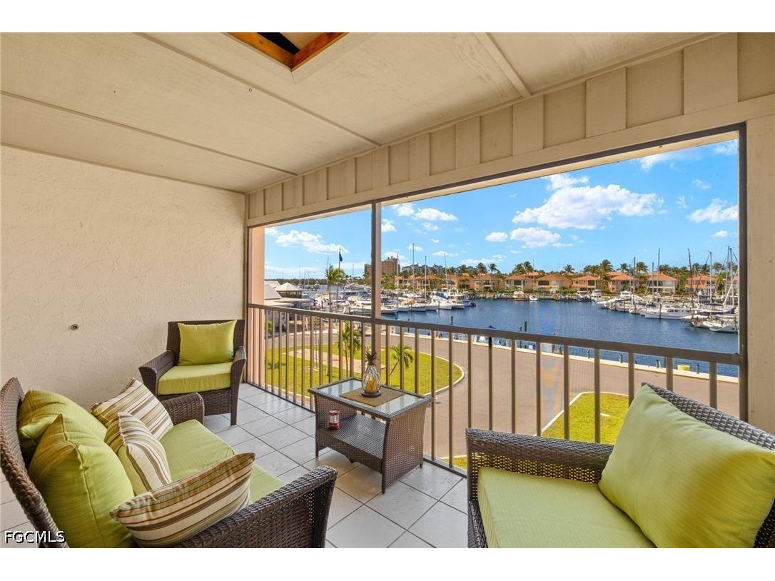 3170 Matecumbe Key Road #134 Punta Gorda FL 33955 2026015203 image27